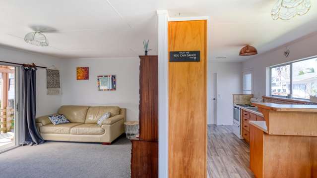7b Matilda Place Kaitaia_4