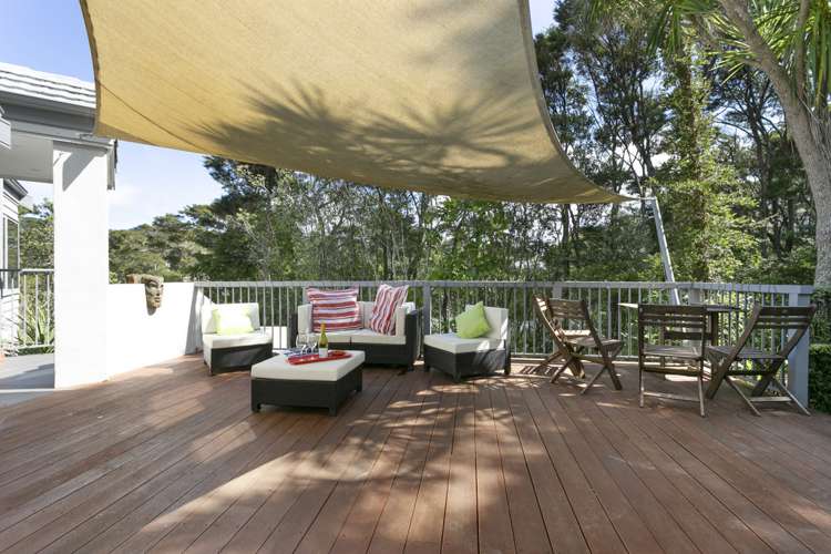 11e Woodfern Crescent Titirangi_8