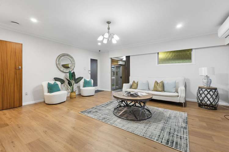 4 Chestnut Road_2
