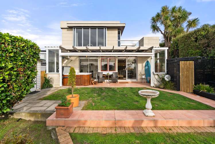 81 Seaview Road_1