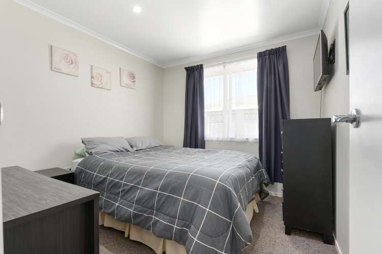 27 Cotton Street Saint Andrews_6