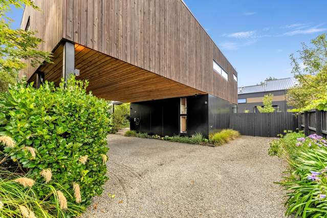 53b Edward Avenue St. Albans_2