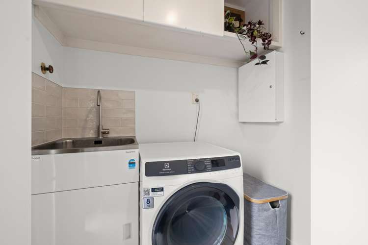 43 Norrie Street Redwood_11