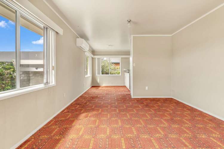 33A James Street Whakatane_20