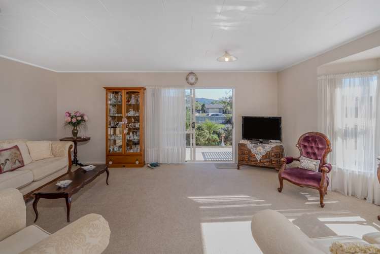 39 Springbok Avenue Whitianga_11