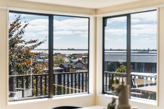 3 Ball Lane Redcliffs_4