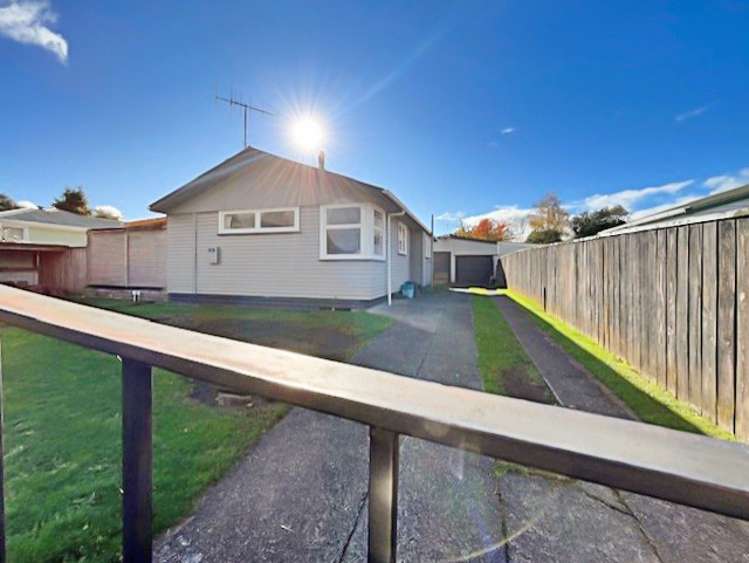 20 Puataata Street_0