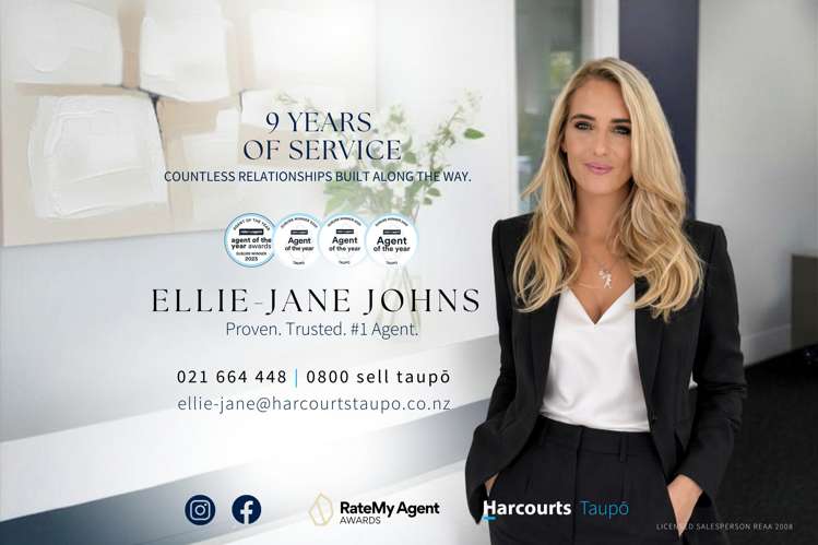 49 Shepherd Road Waipahihi_32