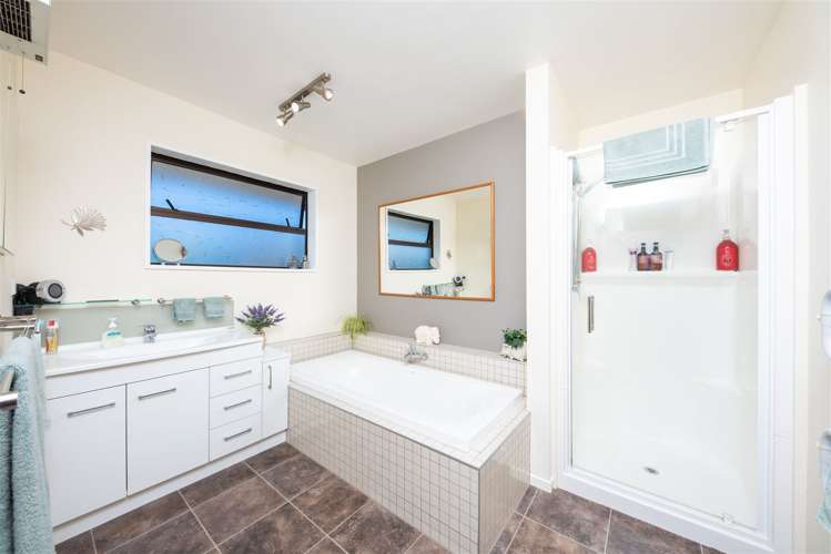 53a Halswell Road Hillmorton_12