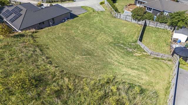 5 Mangaotuku Lane Whalers Gate_1