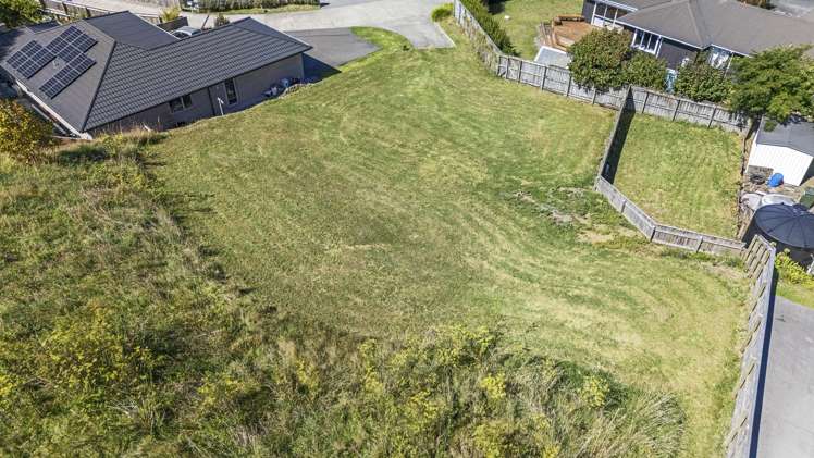 5 Mangaotuku Lane Whalers Gate_1