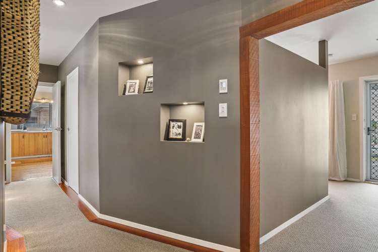 66 Ranfurly Street Dargaville_8