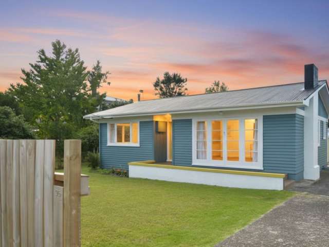 Address withheld Woodhill_2