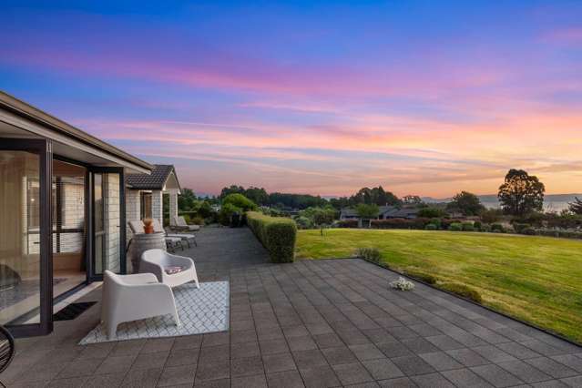31 Glenroy Place Tikitere_4