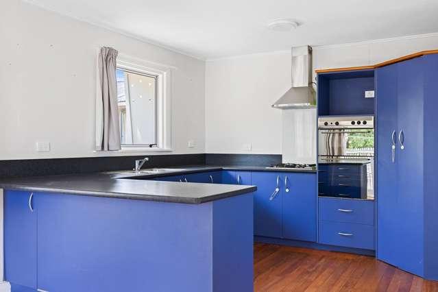 556 Cranford Street Papanui_4