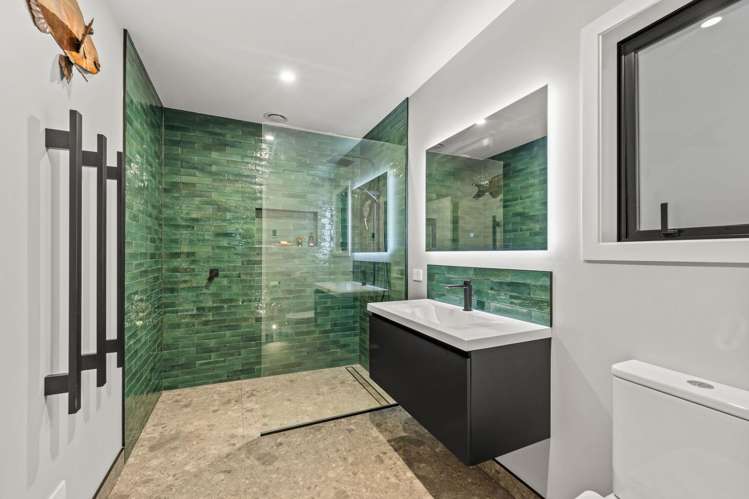 13 Cullen Street Mangawhai Heads_12