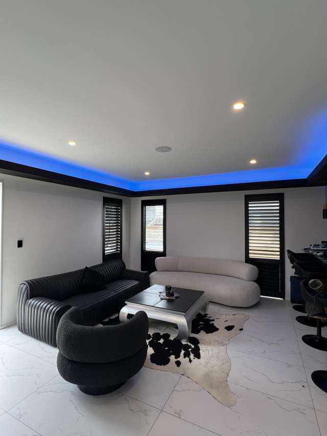 3 Wyon Way Flat Bush_2