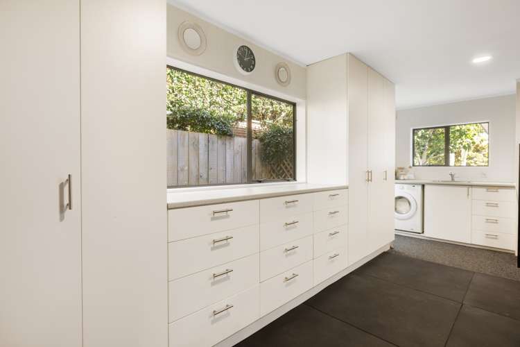 19 Revell Drive Ohauiti_19