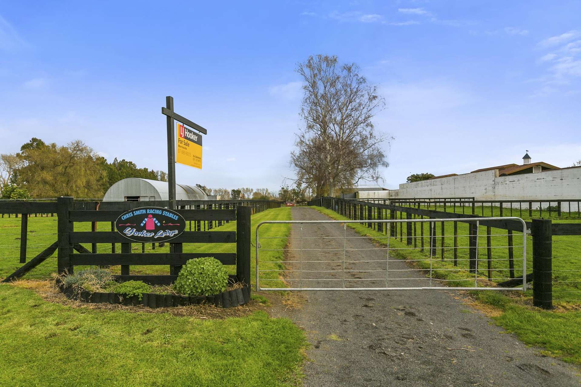 40 Racecourse Road Te Aroha_0