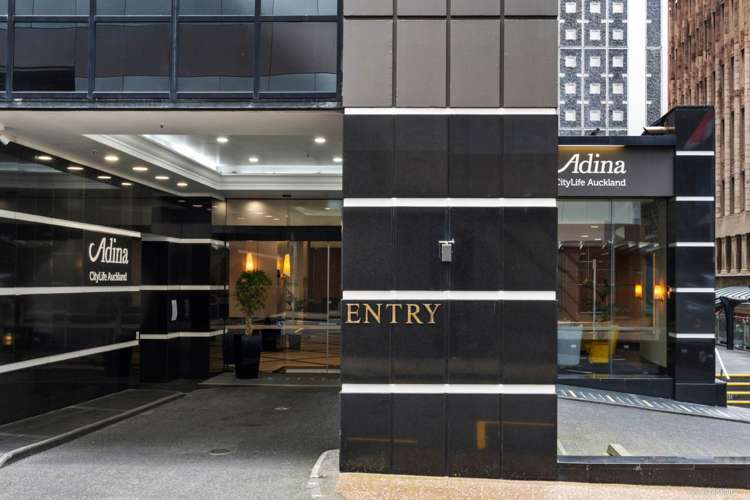 1705/171 Queen Street City Centre_8