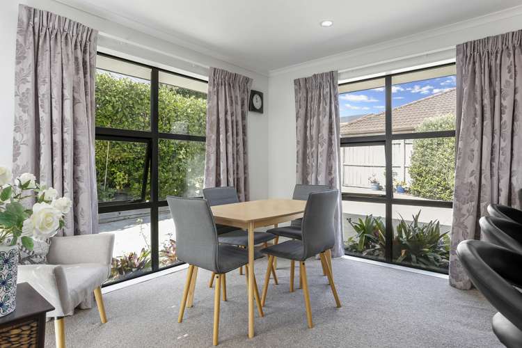 22 Edgar Pearce Place Howick_7