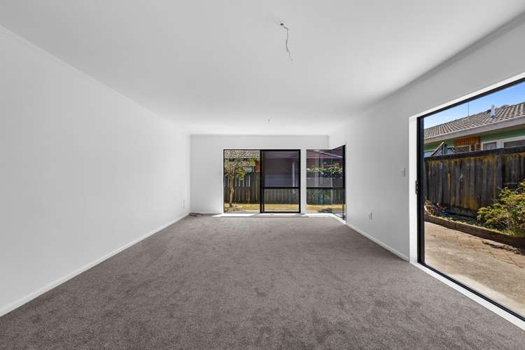 4B Claridge Place Mt Maunganui_8