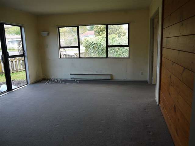 5 Lansdown Place Papakura_3