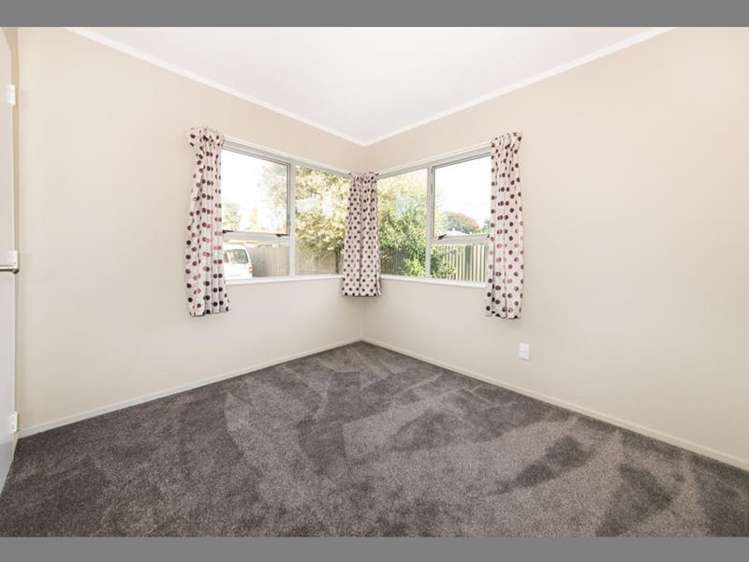 130b Mount Wellington Highway Mount Wellington_8