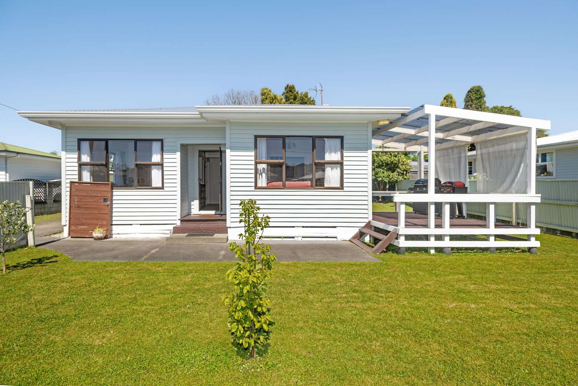 344 Aberdeen Road Gisborne Central_0