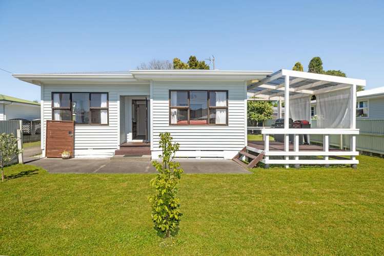 344 Aberdeen Road Gisborne Central_0