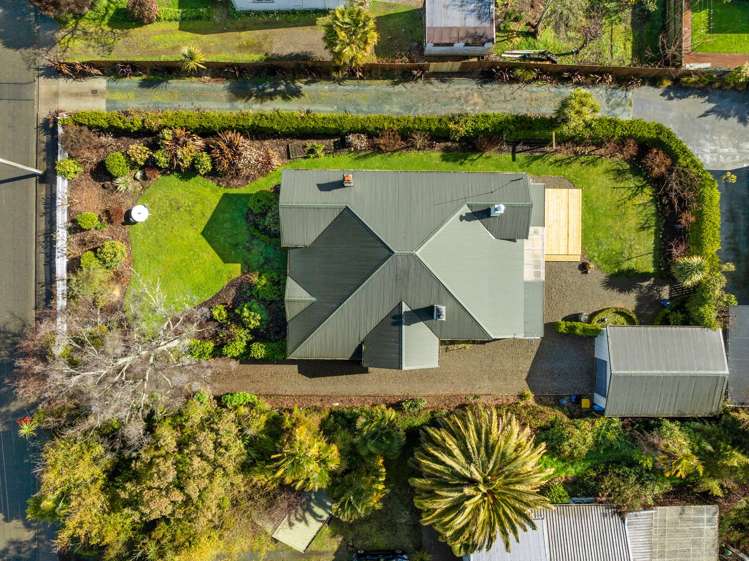 82 Whakarewa Street Motueka_23