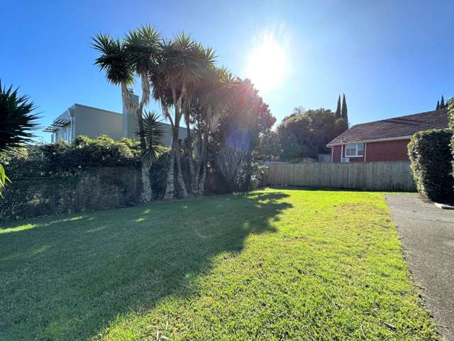 578A Remuera Road Remuera_3