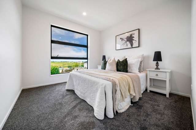 Lot 4, 3 Richard Road Mangere_4