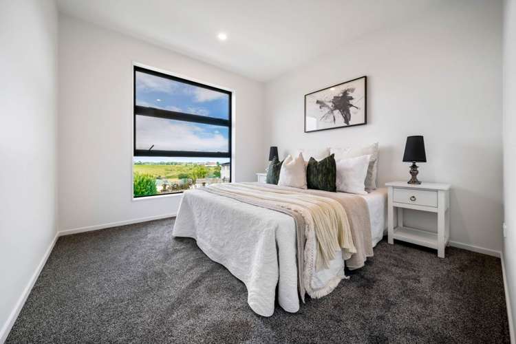 Lot 4, 3 Richard Road Mangere_3