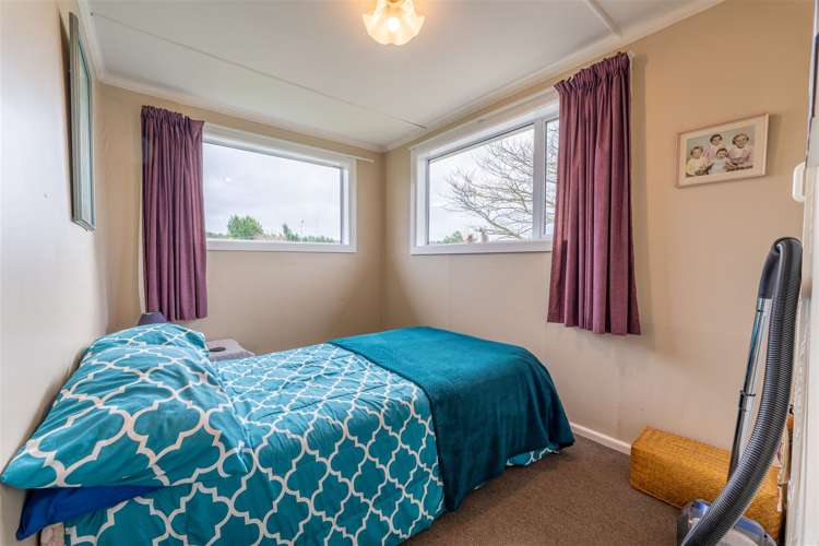 27/4963 Waimate Highway Glenavy_12