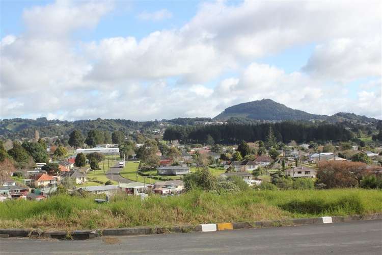 11 Eileen Stephens Place Tikipunga_1