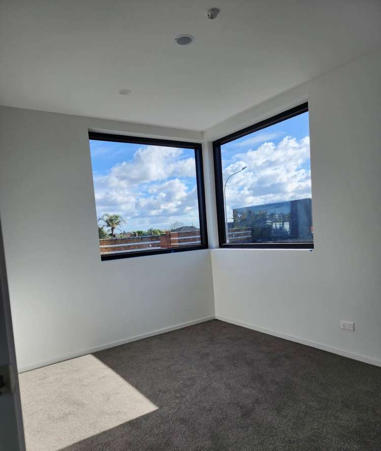 101/1A Kings Road Mt Roskill_12