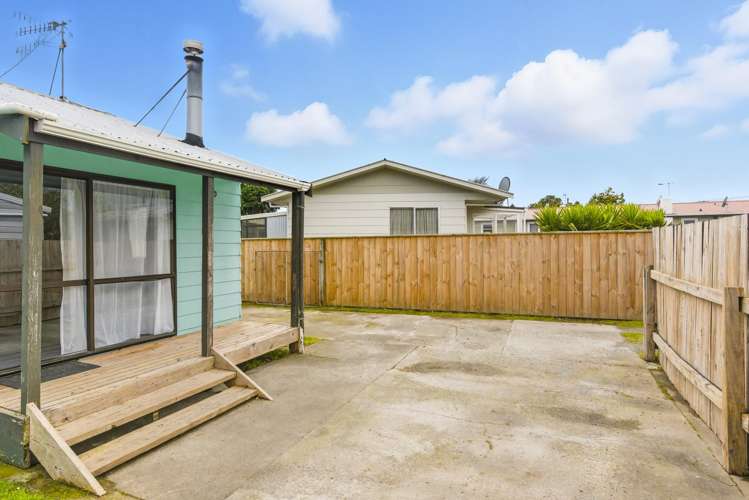 193a Cambridge Street Levin_8