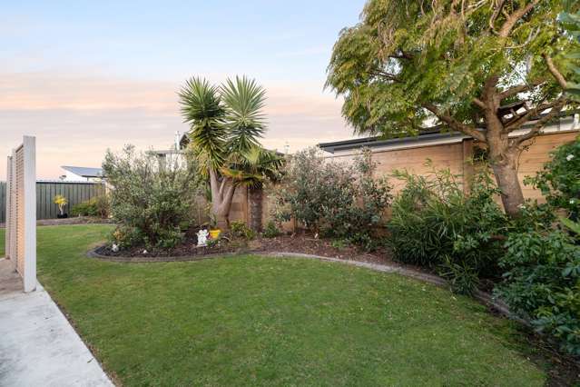 47 Sandhurst Drive Papamoa_2