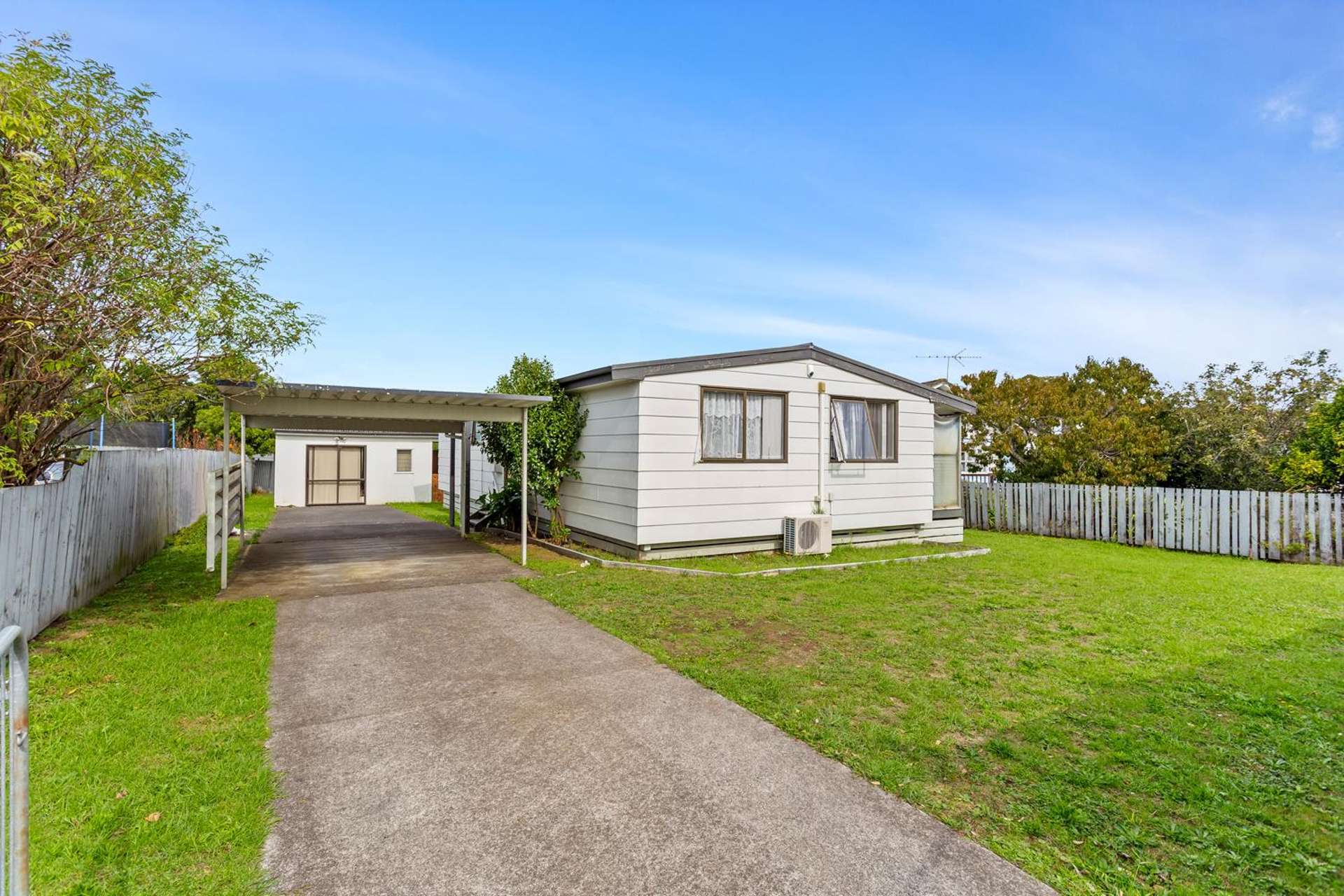 86 Burundi Avenue Clendon Park_0