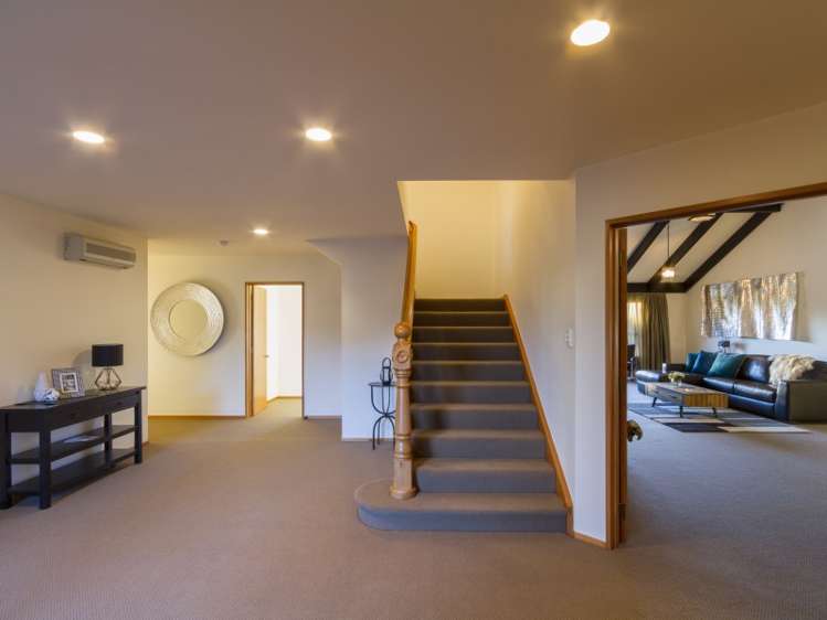 4 Waimana Place Wanaka_8