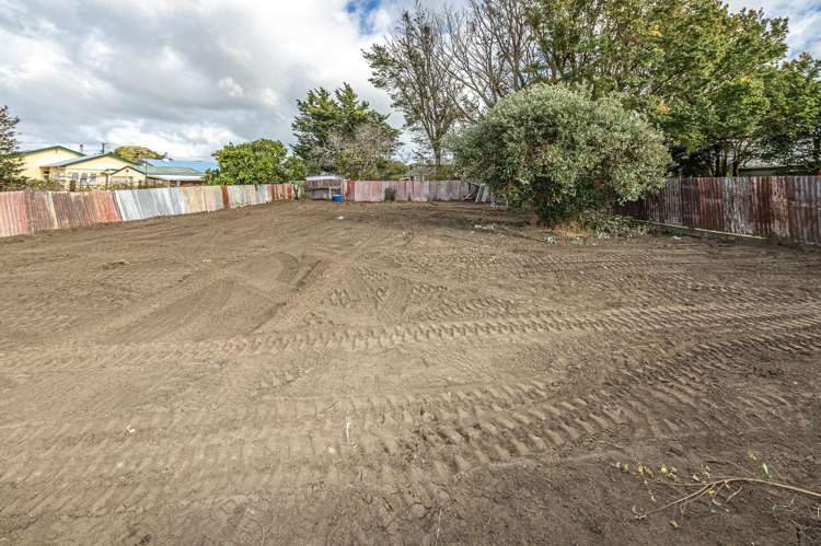 81a Gonville Avenue Gonville_19