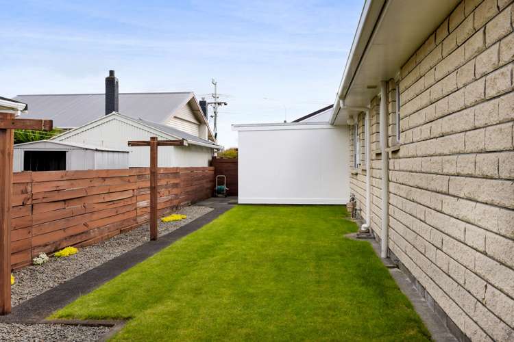 28a Argyle Street Hawera_18