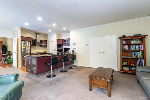 75 Main North Road Geraldine_4