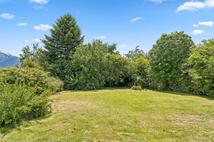 21 Groves Street Glenorchy_9