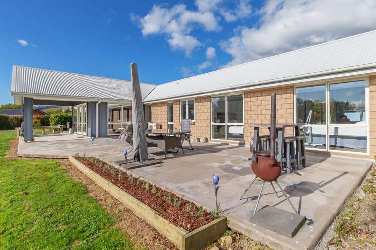 76 Pohutukawa Drive Levin_16