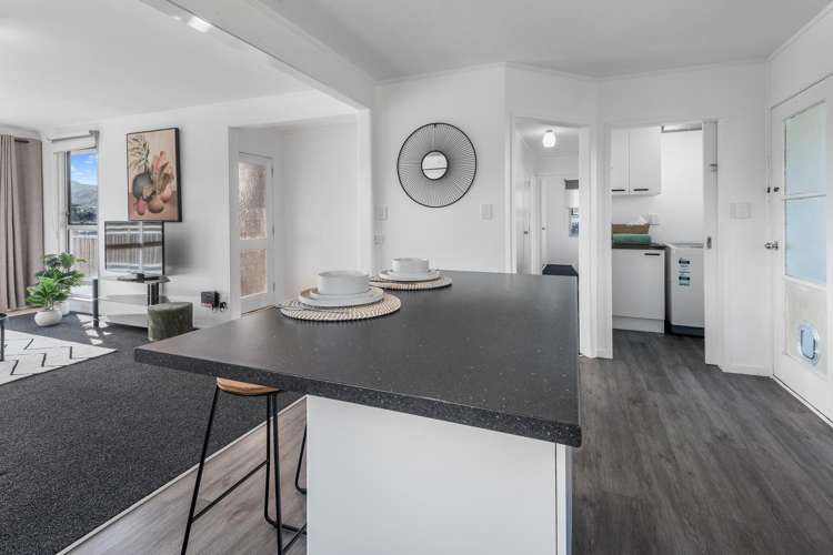 10 Raewyn Street_3