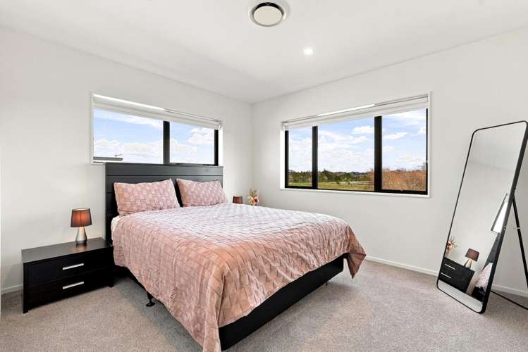 64 Exmoor Road Karaka_28