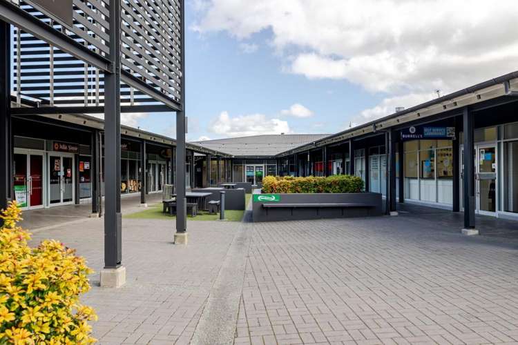 194 Ruapehu Drive Fitzherbert_6