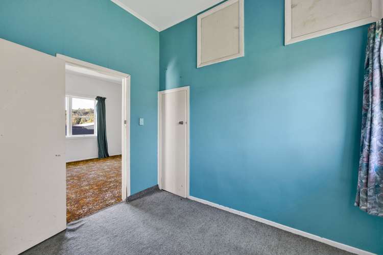 35 Gladstone Street Hawera_9